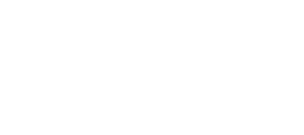 Divine Detailing
